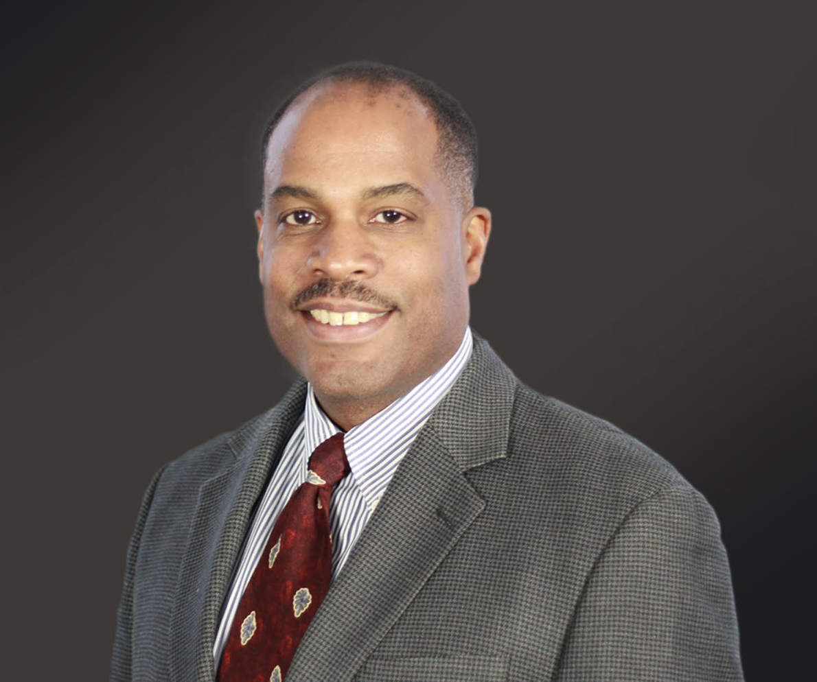 Albert M. Green,